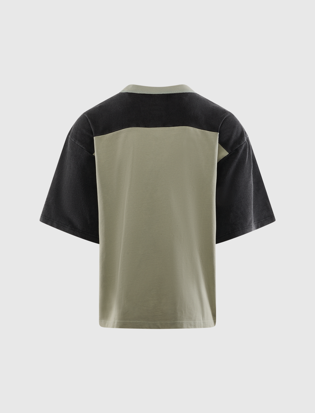 RENNJOCH-T-SHIRT