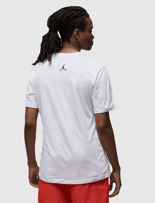 FLIGHT ESSENTIALS T-SHIRT