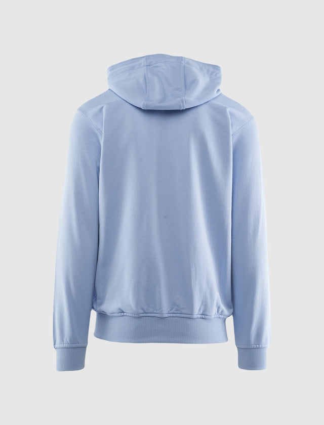 SWEAT SHIRT KNIT