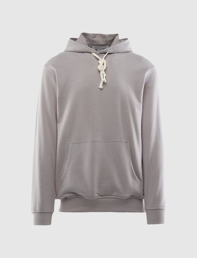 SWEATSHIRT STRICK