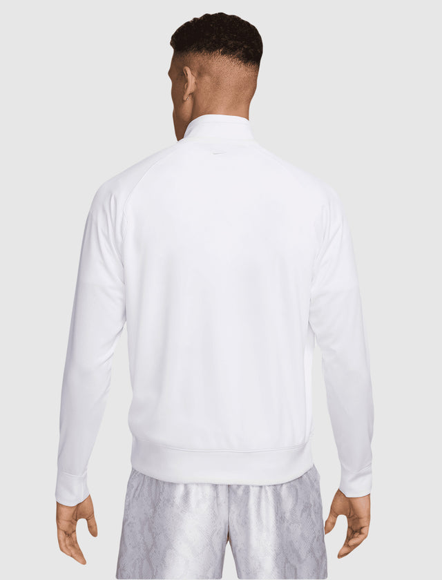 TRAININGSJACKE