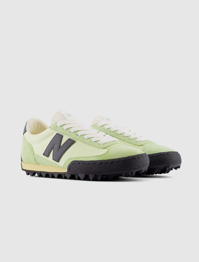 GATOR RUN "GREEN"