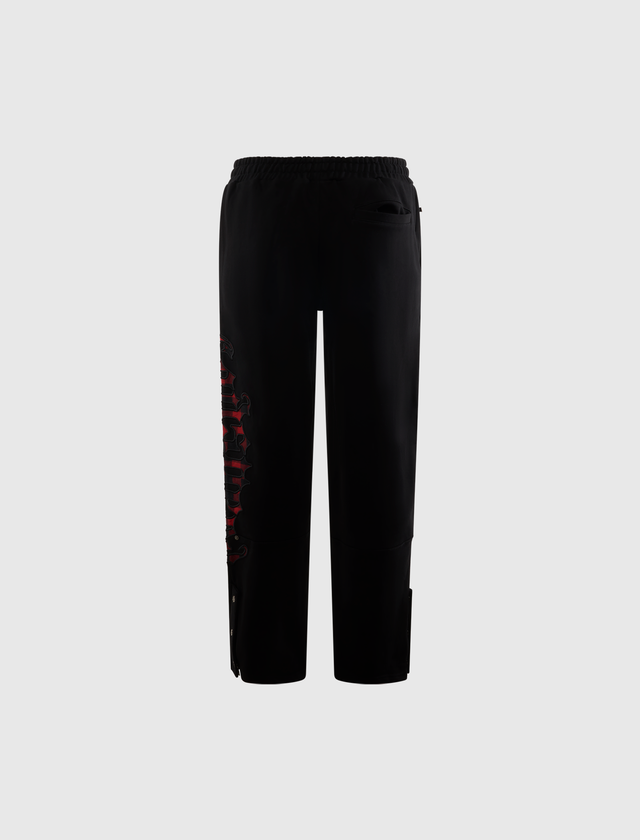 OG LOGO SWEATPANT