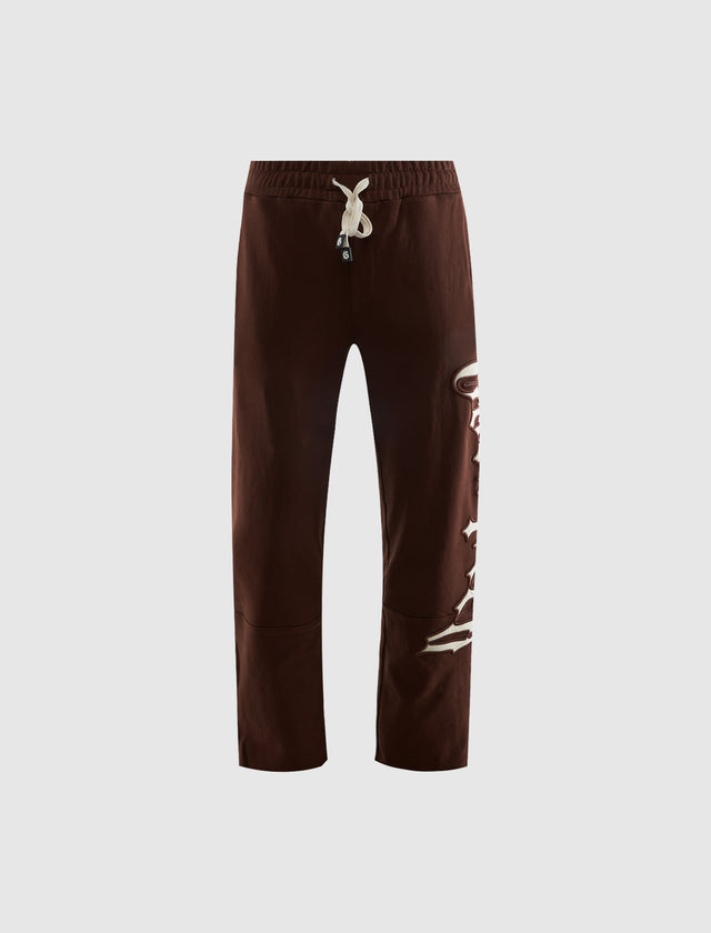 OG LOGO SWEATPANT V2