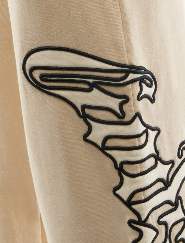 OG LOGO SWEATPANT V2
