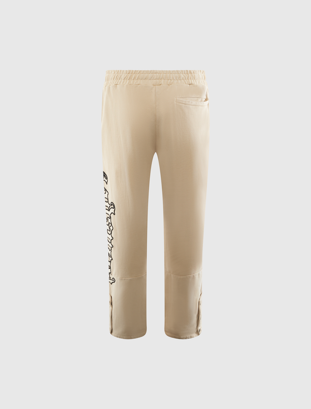 OG LOGO SWEATPANT V2
