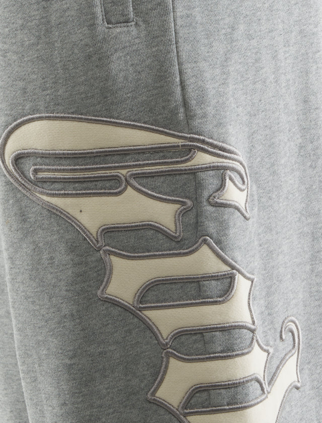OG LOGO SWEATPANT V2