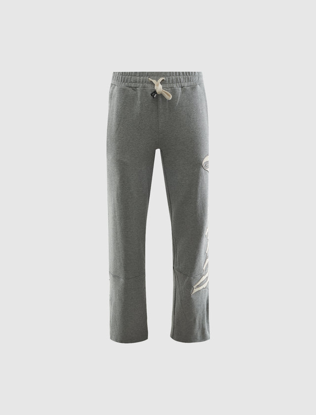 OG LOGO SWEATPANT V2