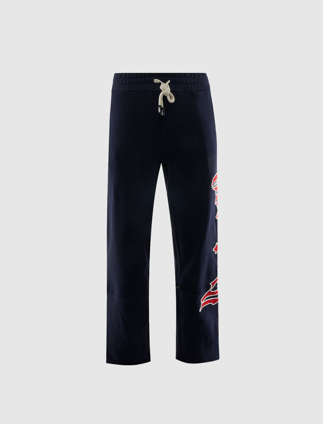 OG LOGO SWEATPANT V2