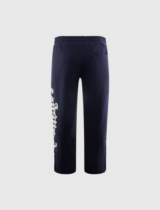 OG LOGO JOGGINGHOSE