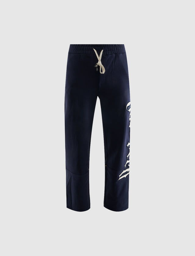 OG LOGO SWEATPANT V2
