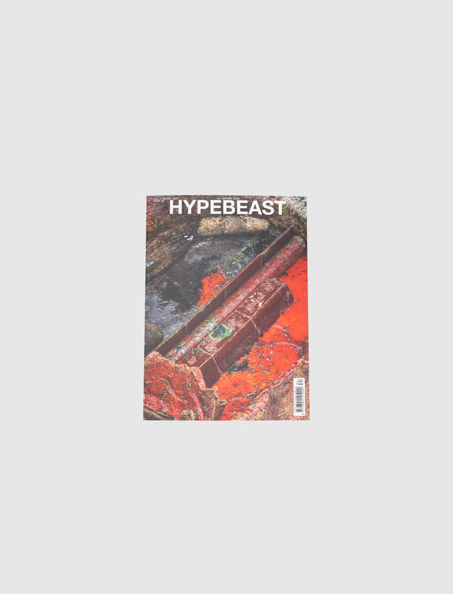 AUSGABE 34