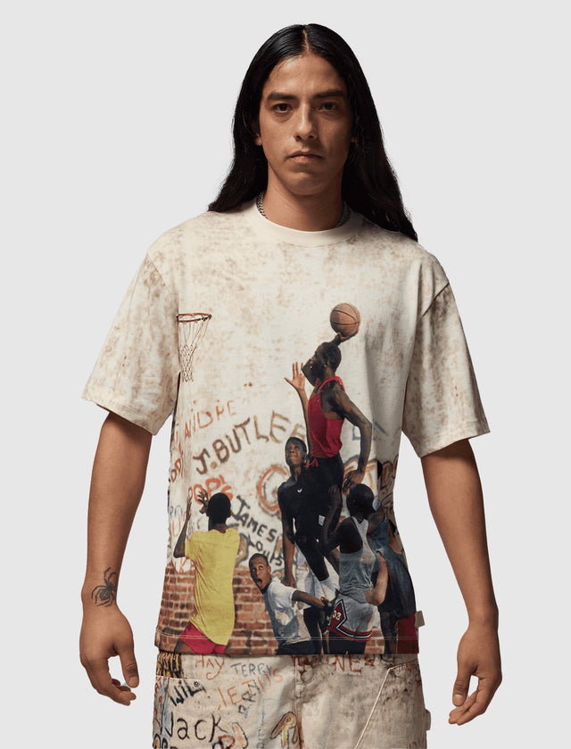 AIR JORDAN 85 TEE