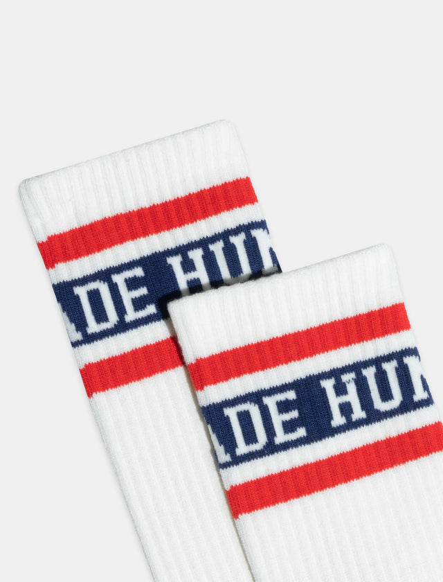 SKATER SOCKS