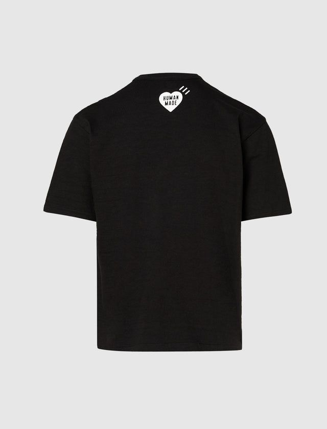 GRAFIK-T-SHIRT