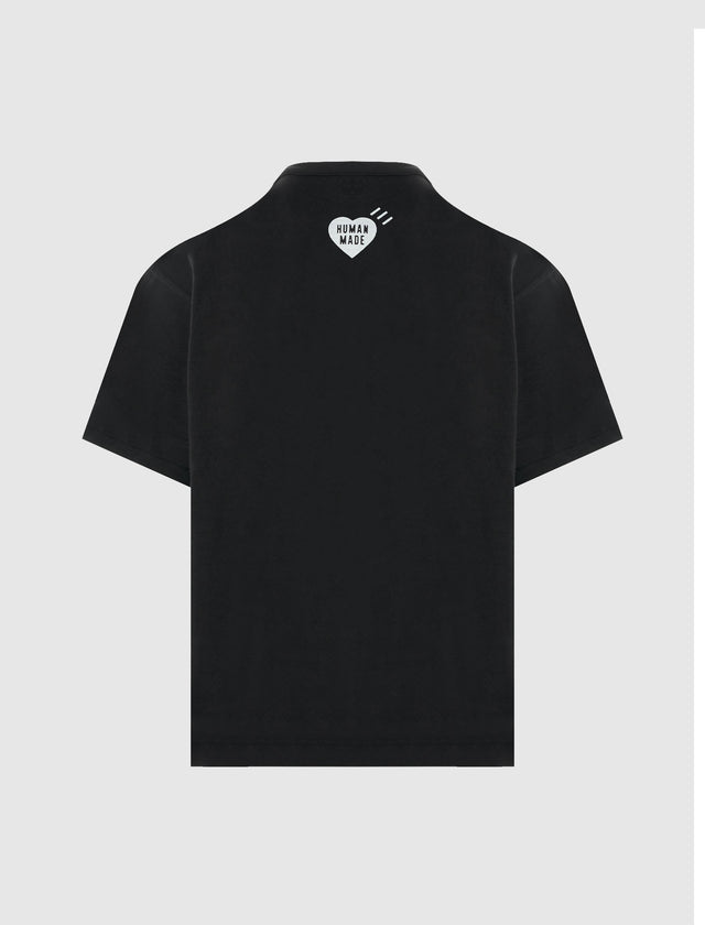 GRAFIK-T-SHIRT #1