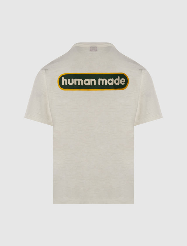 GRAFIK-T-SHIRT #08