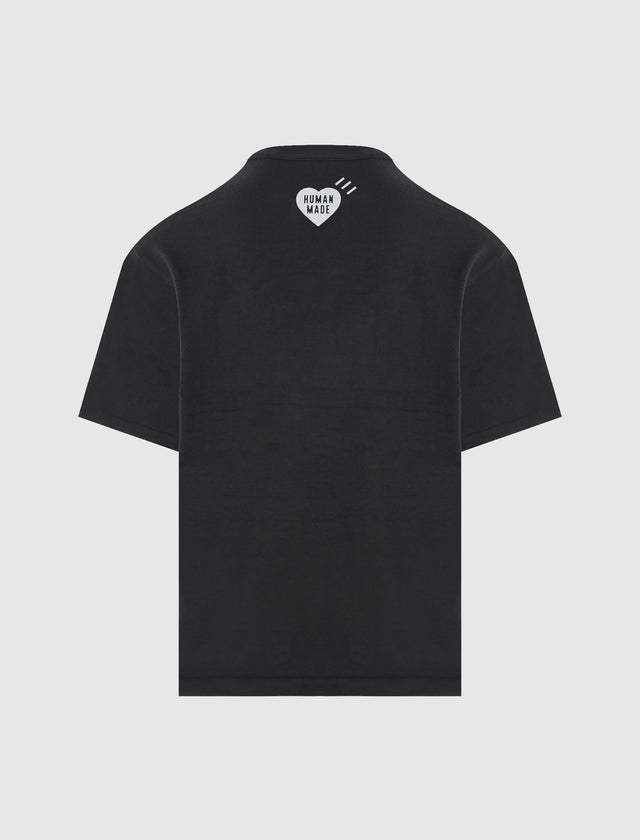 グラフィックTシャツ #15