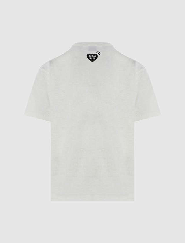 グラフィックTシャツ #6