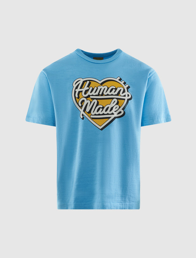 COLOR TEE