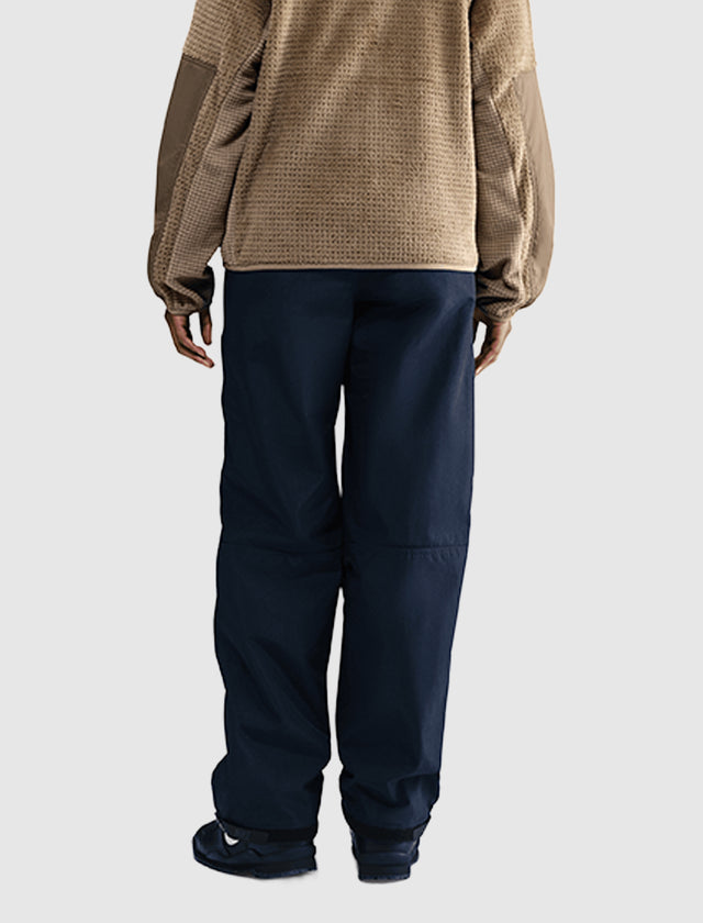 STUSSY UTILITY PANTS