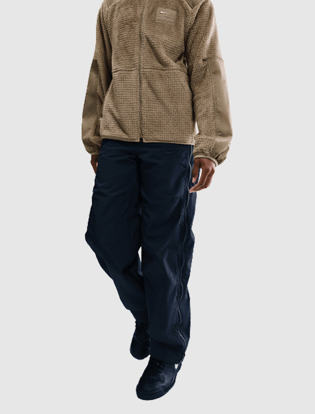 STUSSY UTILITY PANTS