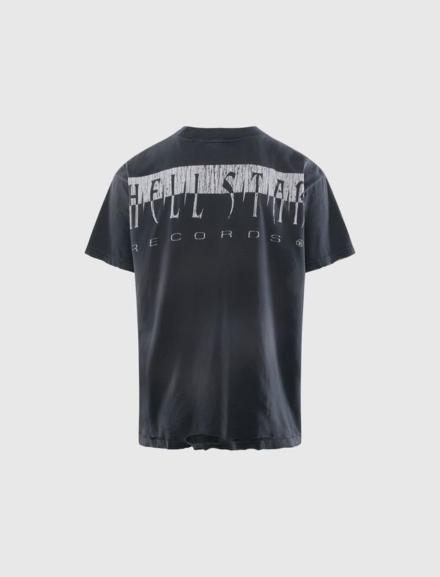スピリチュアルインジェクション Tシャツ