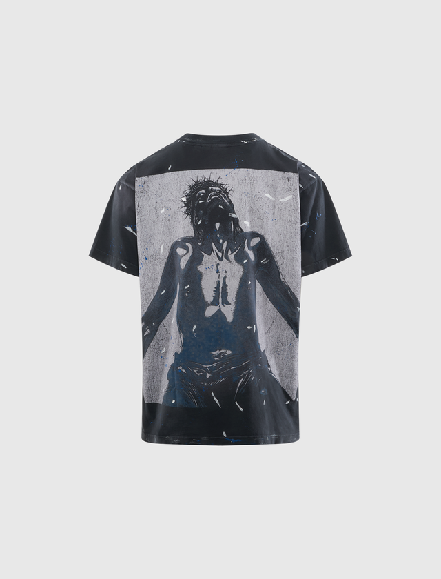 MERCY T-SHIRT