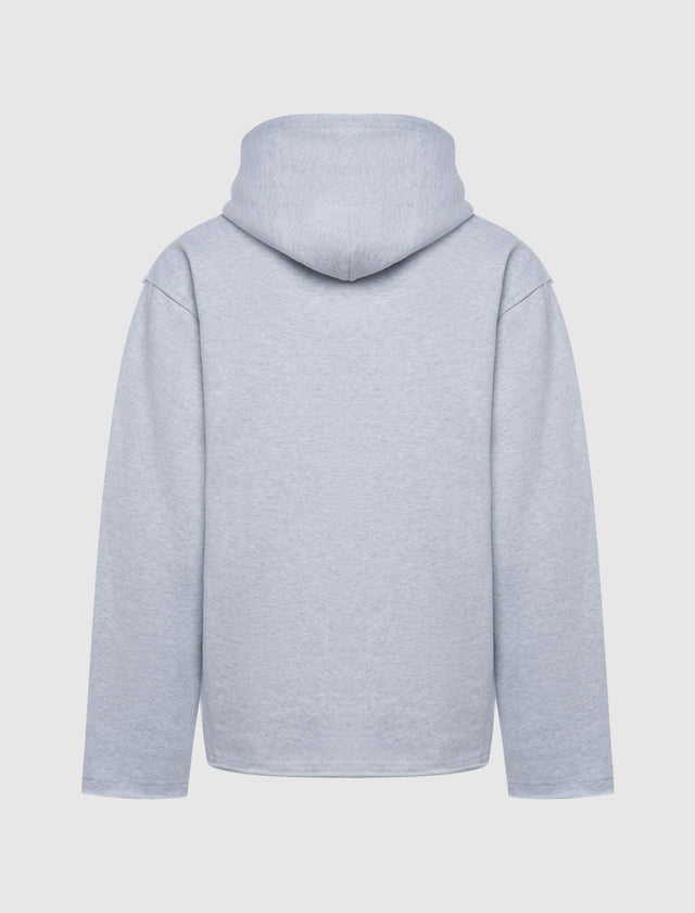 ENTERTAINMENT HOODIE