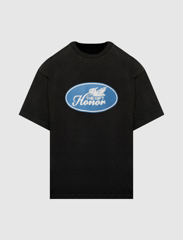 AUTO TEE