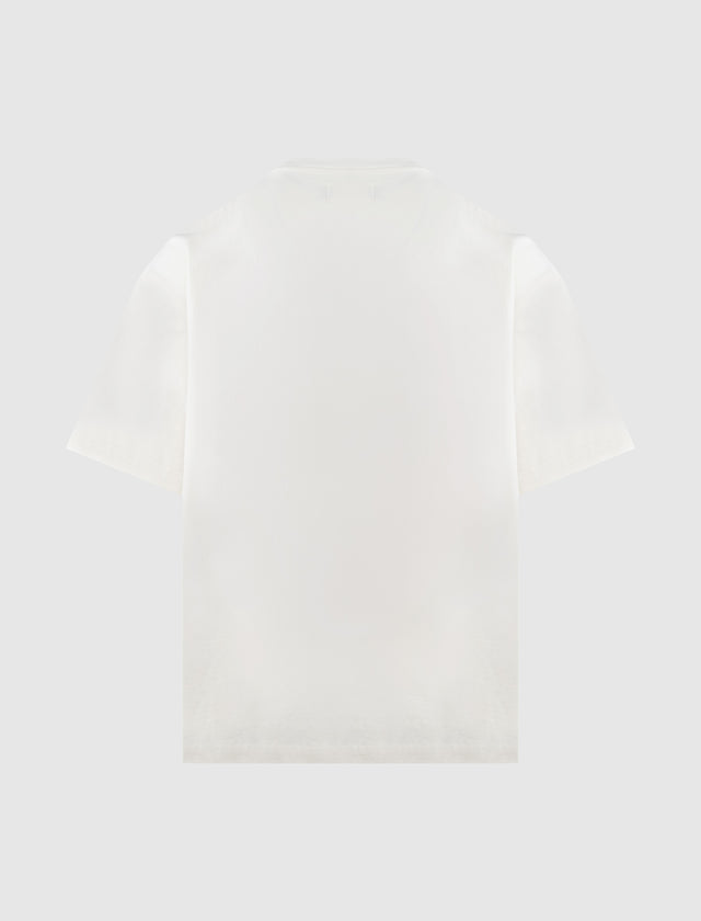 AUTO CLUB T-SHIRT