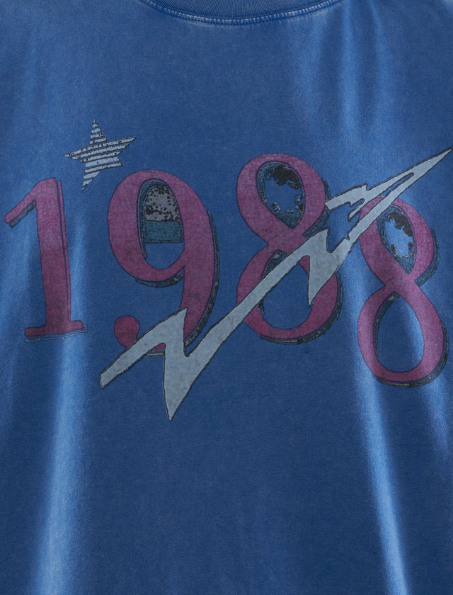 1988 T-SHIRT