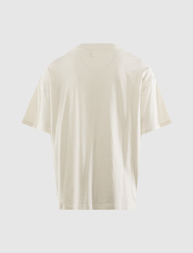 HONOR CREATIVE TEE