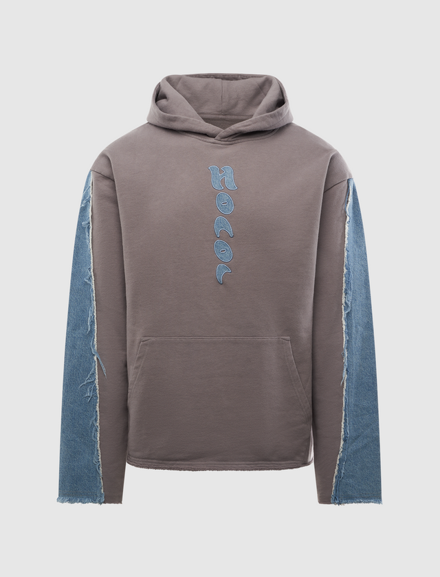 JEANS ALS GESCHENK