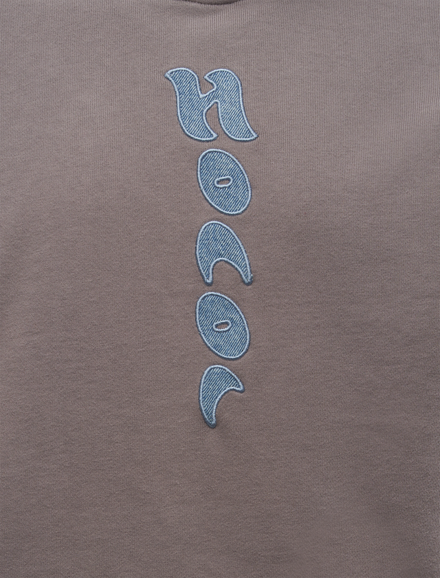 JEANS ALS GESCHENK