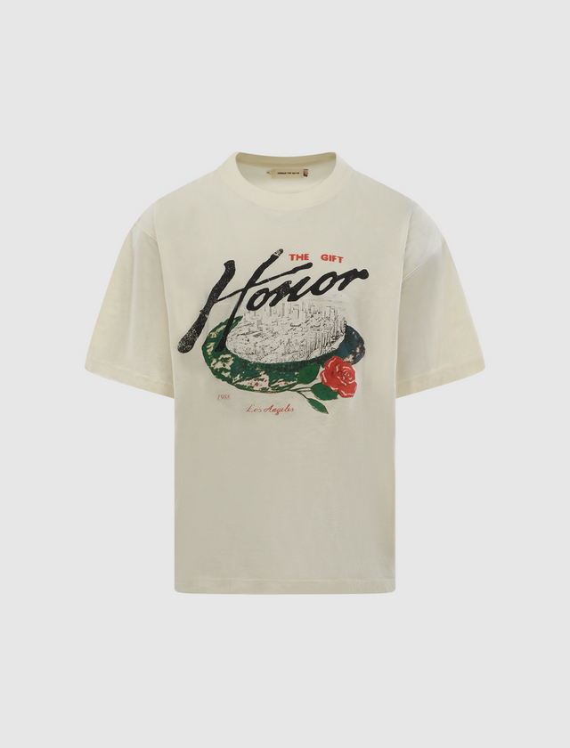 PARK-KONZERT-T-SHIRT