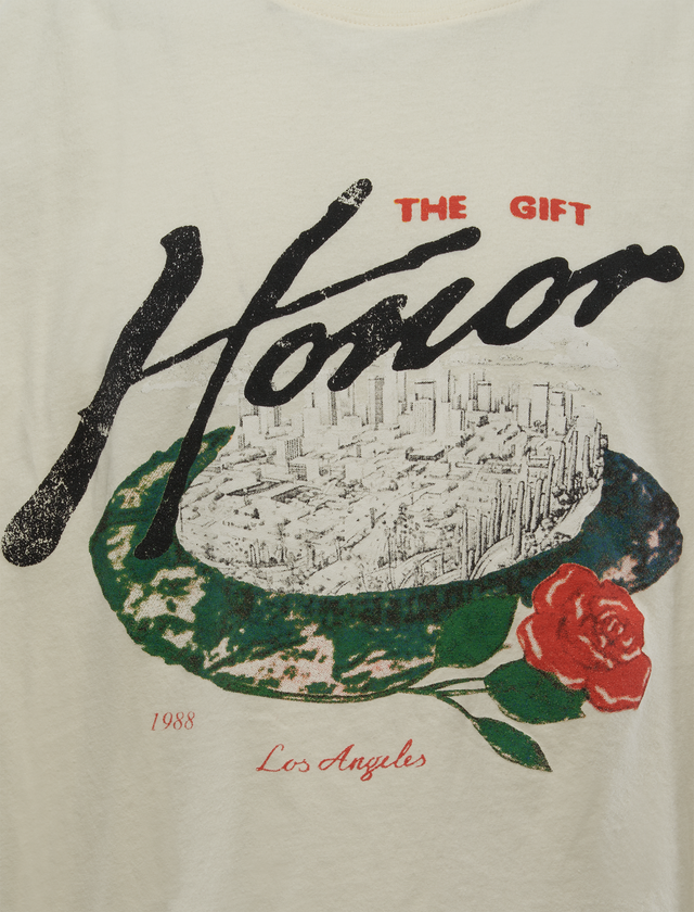 PARK-KONZERT-T-SHIRT
