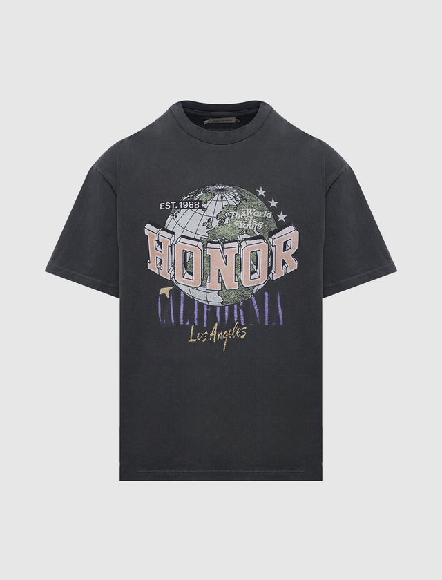 CALIFORNIA TEE