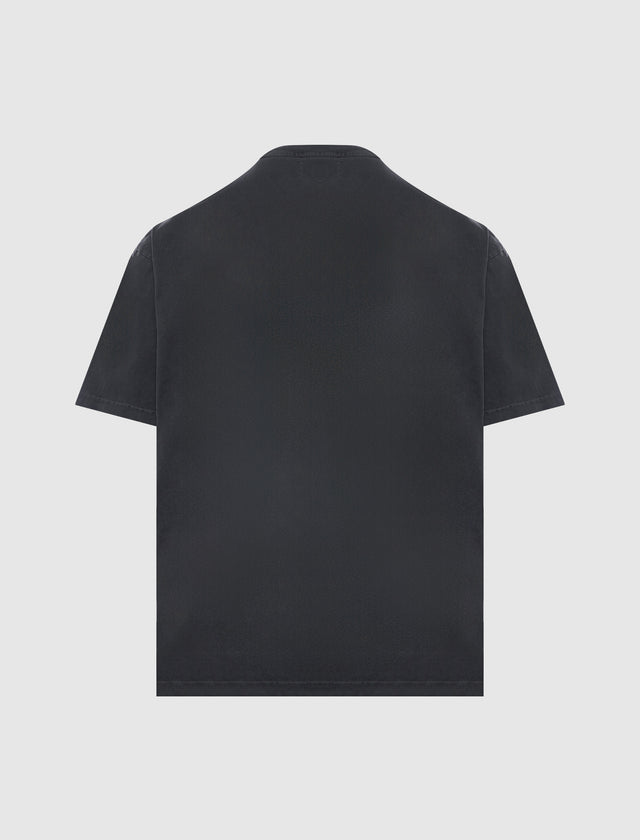 CALIFORNIA TEE