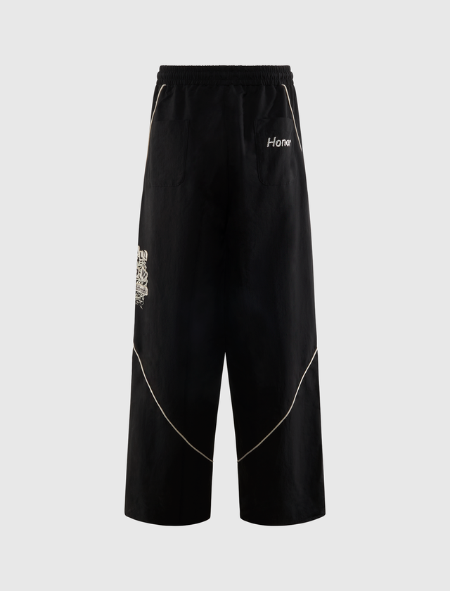 GROWTH TRACK PANT