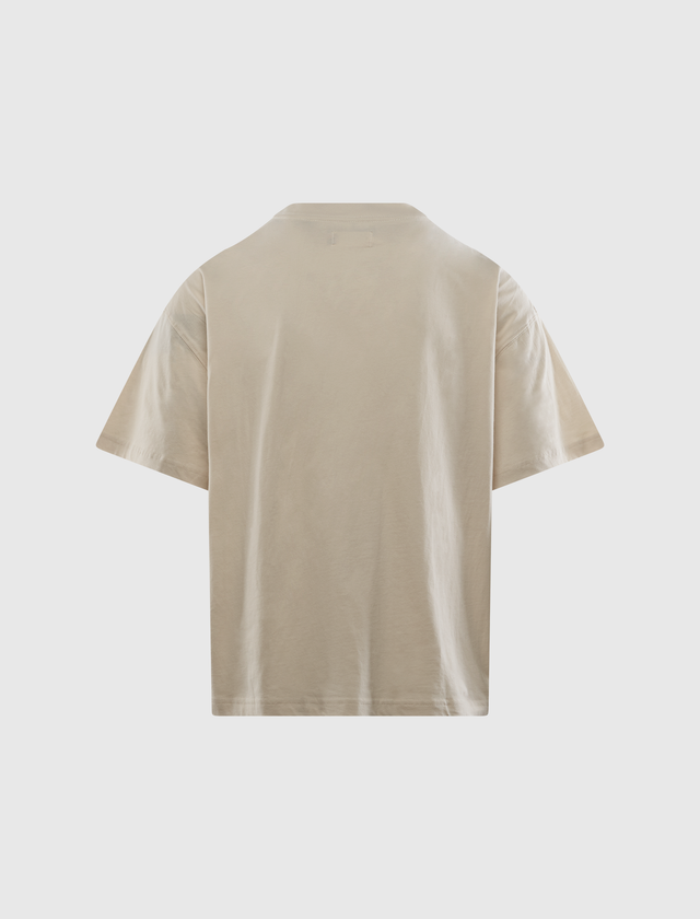奇妙な振る舞い Tシャツ