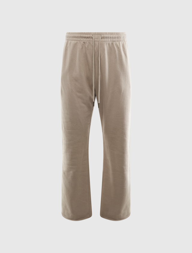 VINTAGE TERRY SWEATPANTS