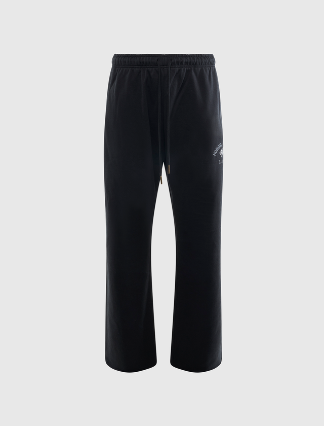 HONOR HISTORY SWEATPANTS