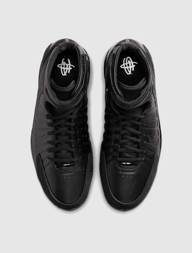 AIR ZOOM HUARACHE 2K4 OT