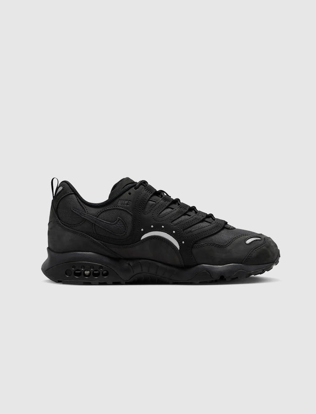 AIR TERRA HUMARA "BLACK"