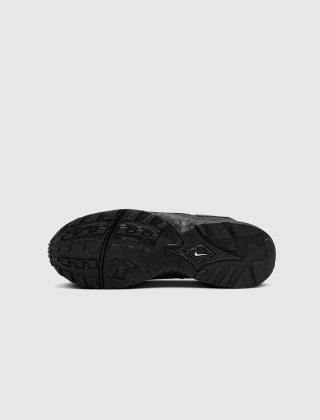 AIR TERRA HUMARA "SCHWARZ"