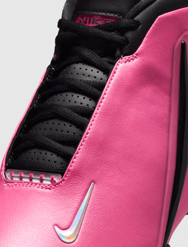ZOOM HYPERFLIGHT „HYPER PINK/METALLIC SILVER“