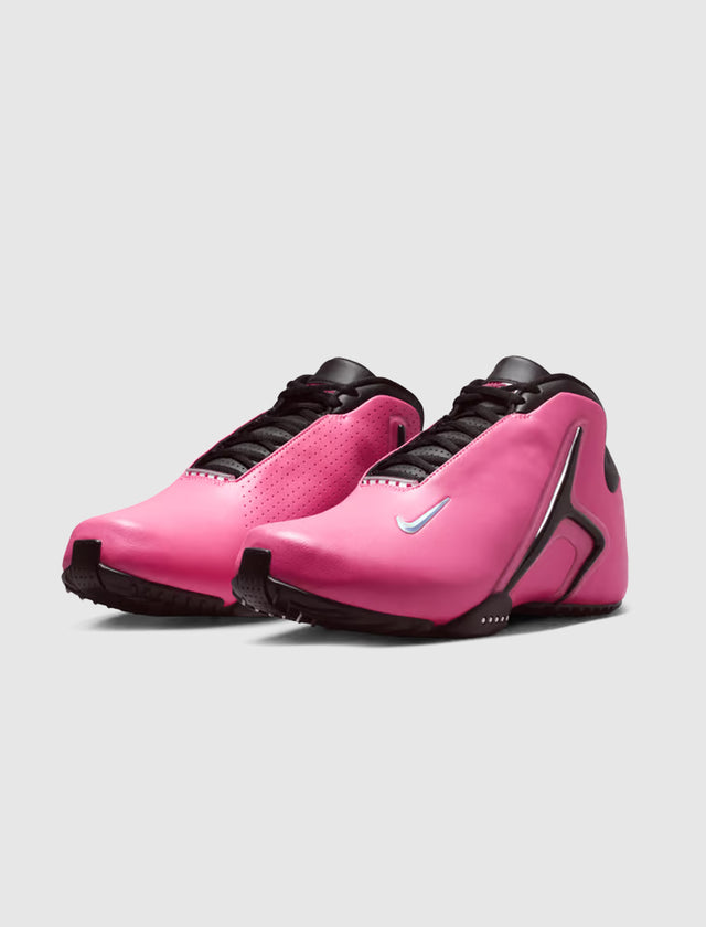 ZOOM HYPERFLIGHT „HYPER PINK/METALLIC SILVER“