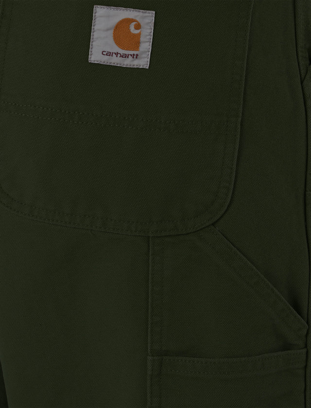 DOUBLE KNEE PANT