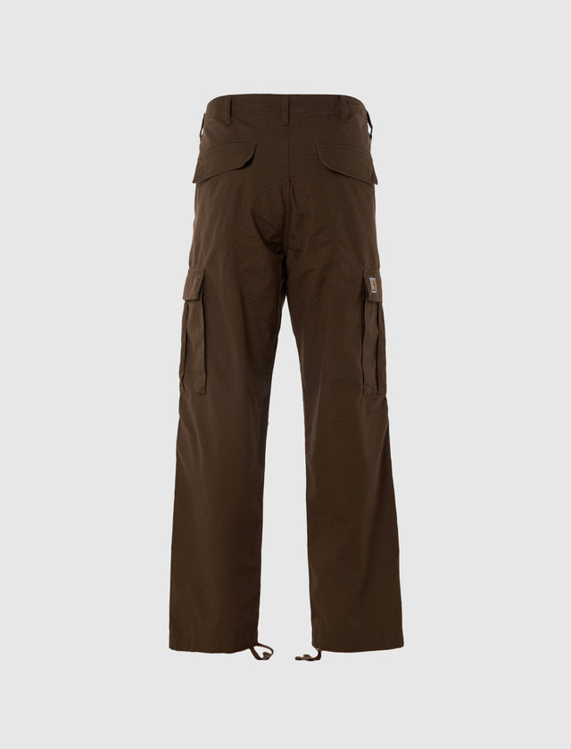 REGULAR CARGOHOSE